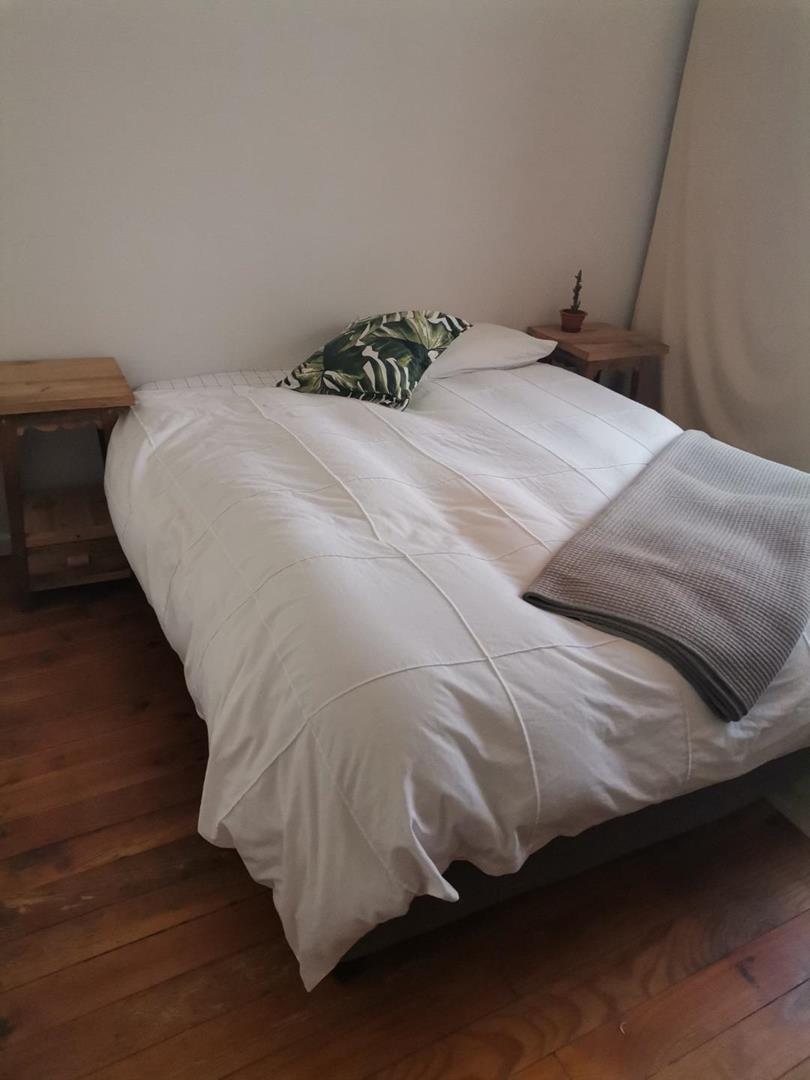 To Let 2 Bedroom Property for Rent in Claremont Western Cape